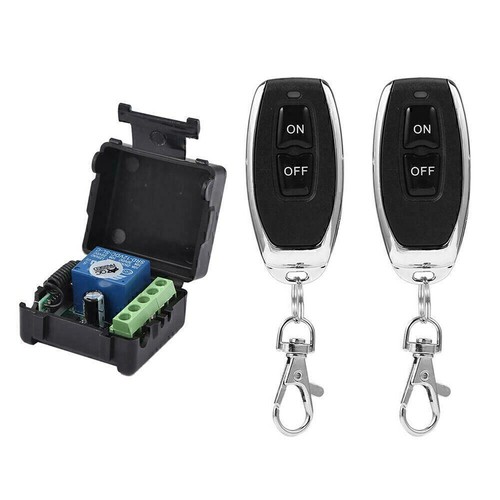 émetteurs De Porte De Garage Portatifs De Remplacement Pour Chamberlain Liftmaster Motorlift 94335e 84335e Ml700 Ml500 Ml850 Merlin C945 C840 Security 43392 Mhz 87820439