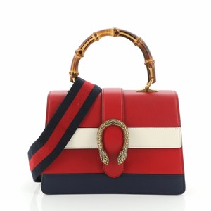 gucci dionysus bamboo