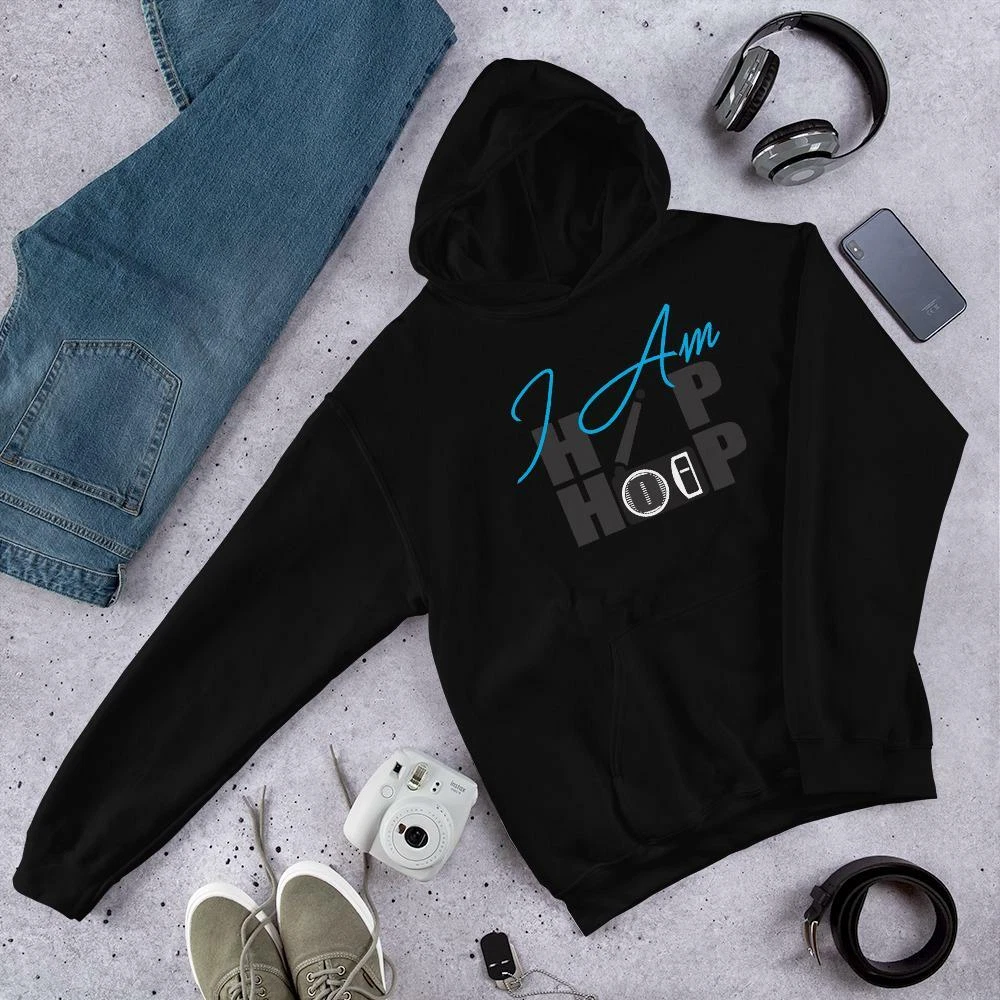 Polar moth house hoodie hot sale