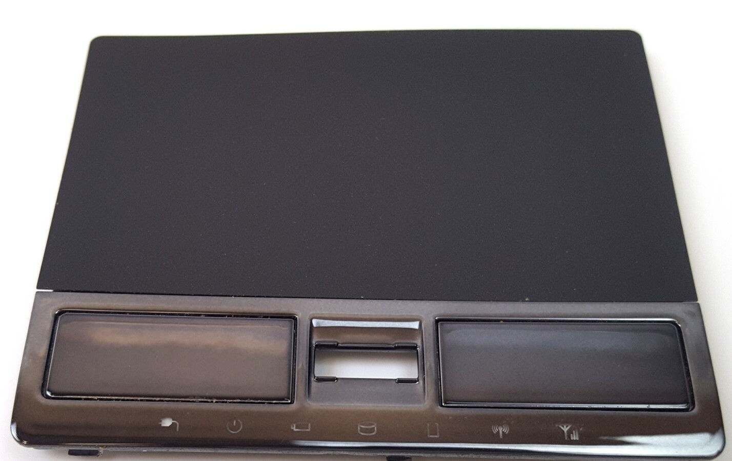 Toshiba Portege R700 Trackpad Touchpad TM01514002 HT23612075 ROTC621 eBay