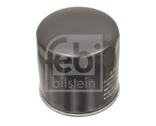 Filtro olio Febi Bilstein 108330 per AUDI,CUPRA,FORD,SEAT,SKODA,VW
