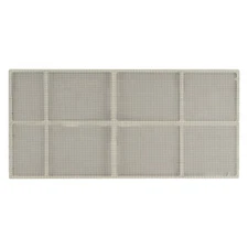 MaksPRO ADQ74993202 Filter Assembly Air Cleaner fits Air Conditioner