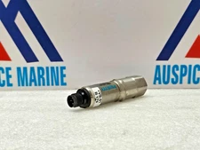 Festo SDET-22T-D2-G14-I-M12 Pressure Sensor 0..2 Bar