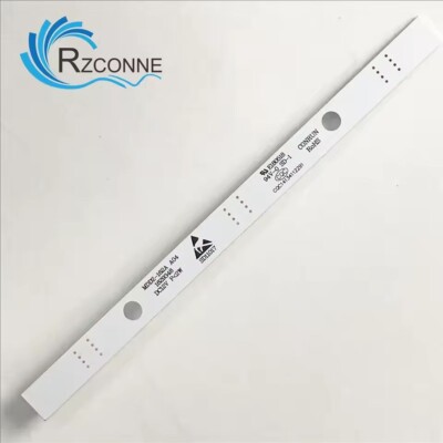 LED Strip for Freezer Refrigerator MDDZ-162A A04 1629348 DC12V 2W