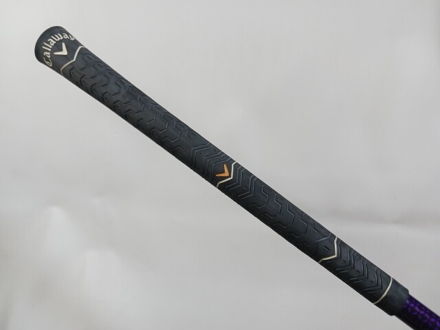 Callaway - けー Callaway X-12 Single Iron (D-62224131832) | 2nd Swing Golf