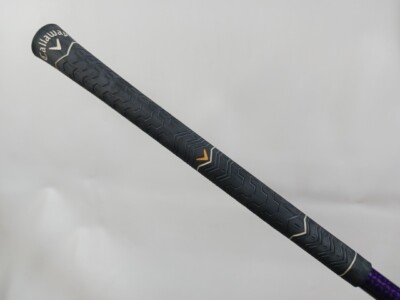 Callaway Golf - cross キャロウェイ　5w fwoods-2025-elyte_1_(1).jpg?