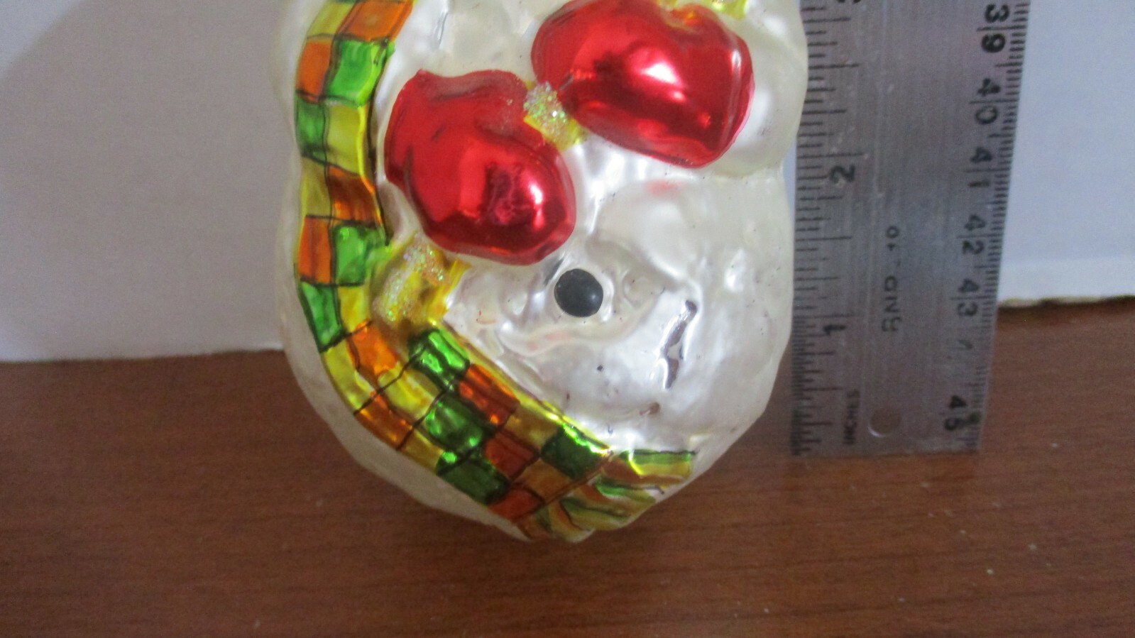 Picture 3 of 4