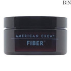 American Crew Fiber 85g