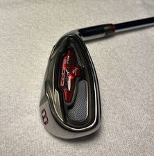 King Cobra Baffler Right Handed 8 Iron