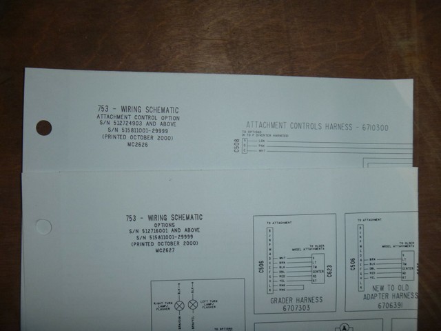 Diagram T 300 Bobcat Wiring Diagram Full Version Hd Quality