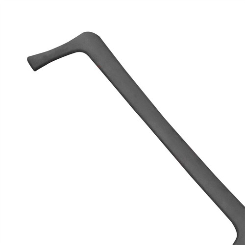Cubierta del panel de tablero de consola de gamuza gris oscuro para BMW Serie 3 4 F30 3GT 2013-19 - Imagen 9 de 9