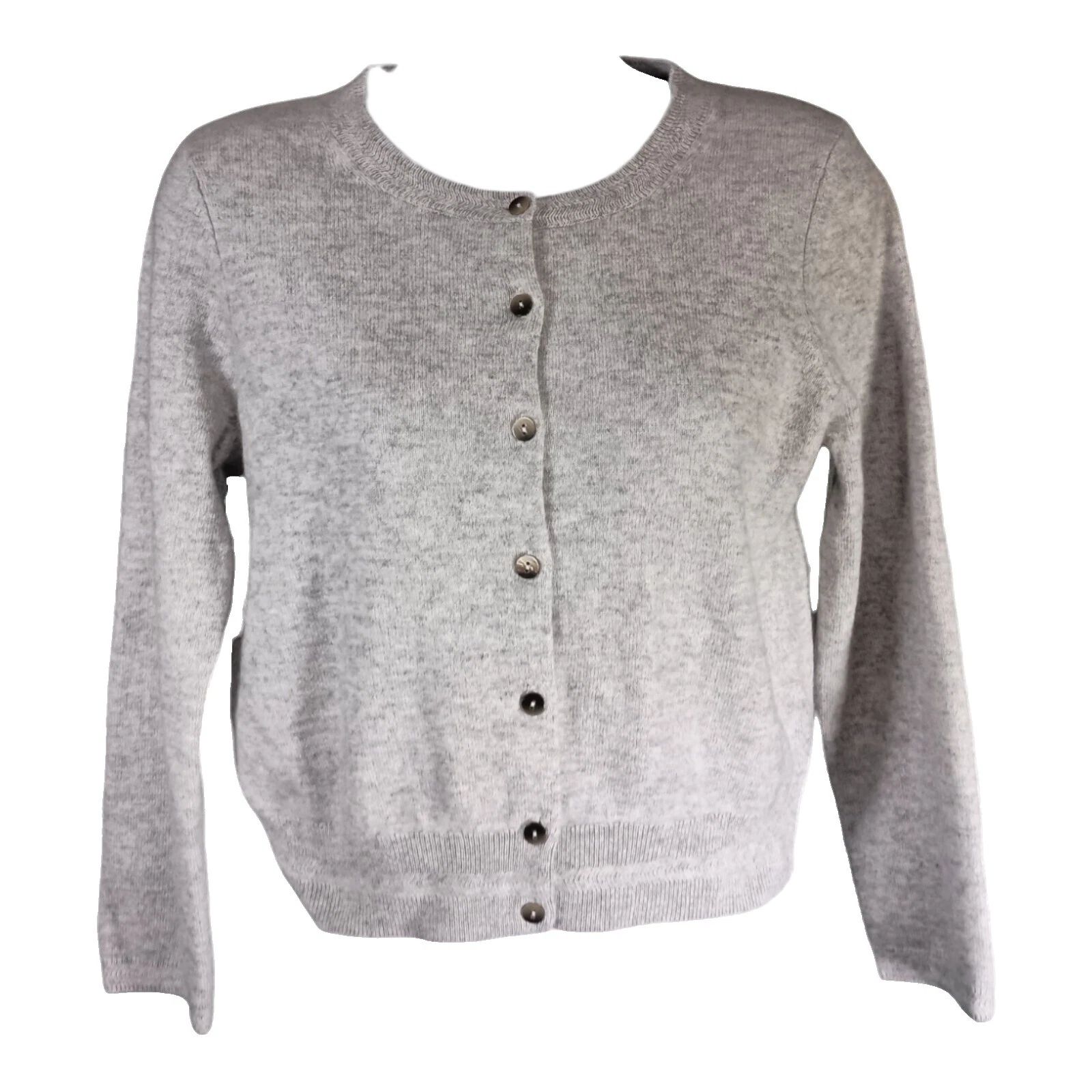 Boden Business Sweaters for Women