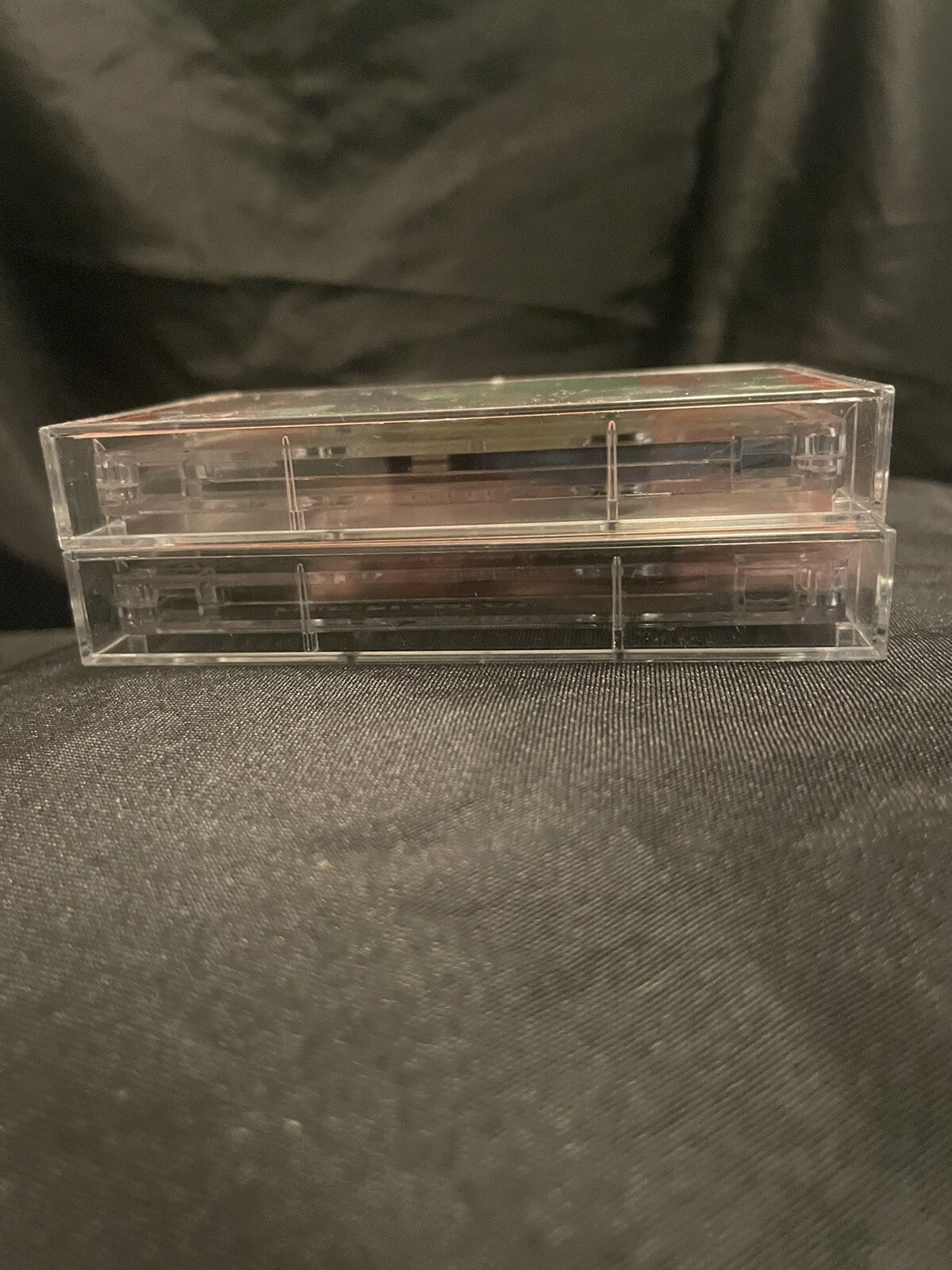 Picture 5 of 10