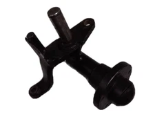 John Deere AMT5075 Shaft