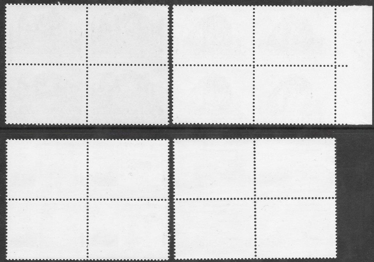 鉄地　六角　透かし　古手 超低頭六角穴付ボルト 8×16 | ねじ・くぎ・針金・建築金物 通販