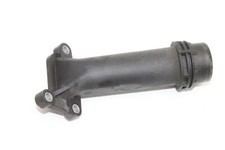 BMW 3 F30, F80 7810707 Cooling System Flange 2.00 Diesel 135kw 2012 15416281