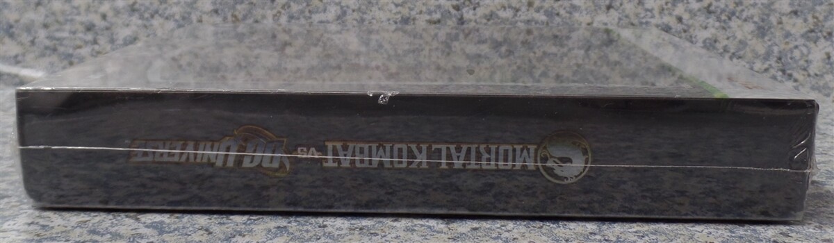 Picture 5 of 10