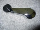 <!--F#f_0-->Holden Torana / Monaro / Kingswood / Premier Door Window Winder Handle<!--F/-->