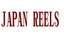 JAPAN REELS