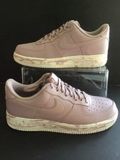 air force 1 elemental rose