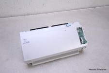 FUJITSU FI-5110C DOCUMENT SCANNER