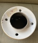 Foto 3 di 3