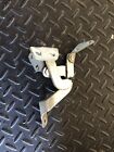 <!--F#f_0-->HOLDEN HK HT HG GLOVEBOX HINGES MONARO GTS BROUGHAM PREMIER UTE Pr<!--F/-->