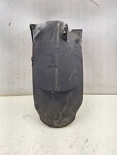 PARAFANGO RUOTA POSTERIORE PEUGEOT GEOPOLIS 250 2006 2007 2008 2009