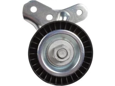 For 2005-2013 Volkswagen Jetta Accessory Belt Idler Pulley Upper 11184MWVG 2006