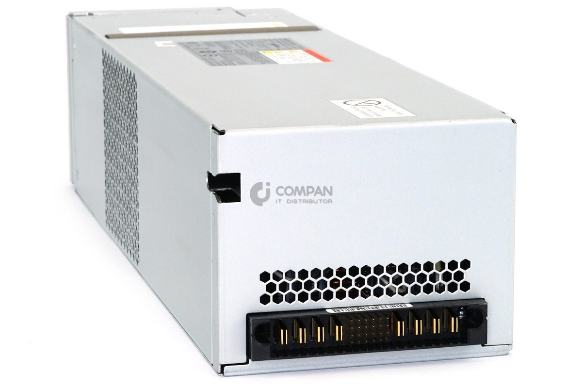 その他 LFP-4000A 21P4FkcSA4L.jpg_BO30,255,255,