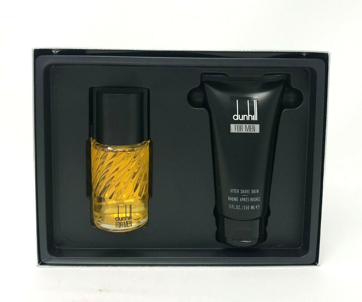 ダンヒルDUNHILL「クリスタルデキャンタ&ペアグラス」特製Gift Box ダンヒルDUNHILL「クリスタルデキャンタ&ペアグラス」特製Gift