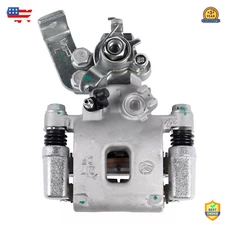 For CFMoto REAR BRAKE CALIPER LEFT ZFORCE 950 Sport CF1000US-A 5BY0-081050 US