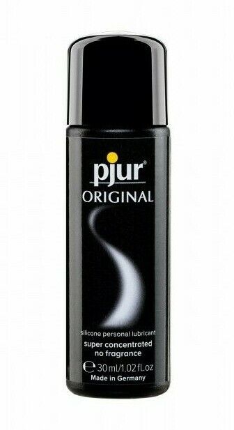 Lubrificante anale sessuale intimo al silicone crema gel vaginale sexy shop lube Lubrificante anale sessuale intimo al silicone crema gel vaginale sexy shop lube