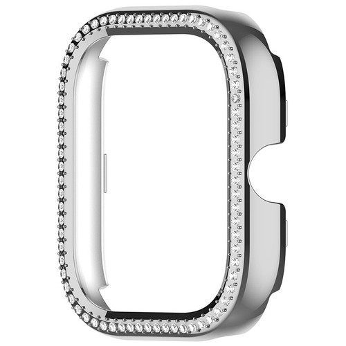 Etui ochronne na zegarek Redmi Watch5 / Redmi Watch5 eSIM / Redmi Watch4 - Zdjęcie 14 z 17