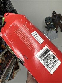 LEGO NINJAGO: Airjitzu Wrayth Flyer Set (70744) Brand New! Factory Sealed! 2015