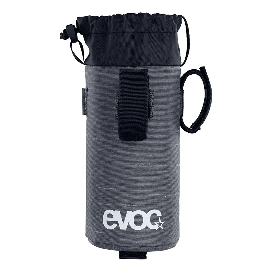 EVOC Multi Holster Carbon Grey - PFAS 7290₽