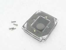 COGNEX IMPF-2000-POLAR COVER