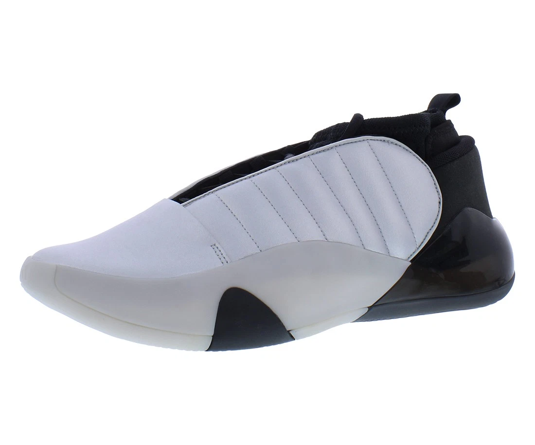 【7月末まで】ハーデン7 デビュー】Adidas Harden Vol.7 | bbkicks-news