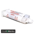 GolfWorks Tour Set Plus Beaded Epoxy  2:1 ratio - Golf club adhesive