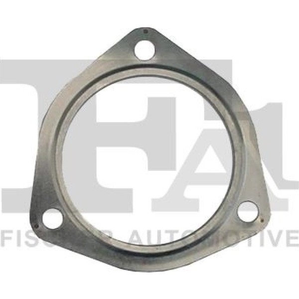 Fa1 110-953 Dichtung Abgasrohr FüR Audi VW Seat Skoda Passat Sharan Touareg B7-image