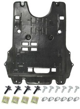 Moteur Citroen C4