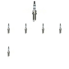 Bougies d'allumage Renault LAGUNA