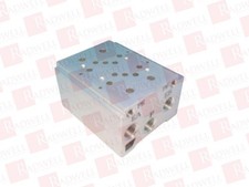 SMC NVV5Z2-50-021-01T / NVV5Z25002101T (NEW IN BOX)