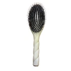 La Bonne Brosse N.03 The Gentle Scalp Care Hair Brush The Essential Softness