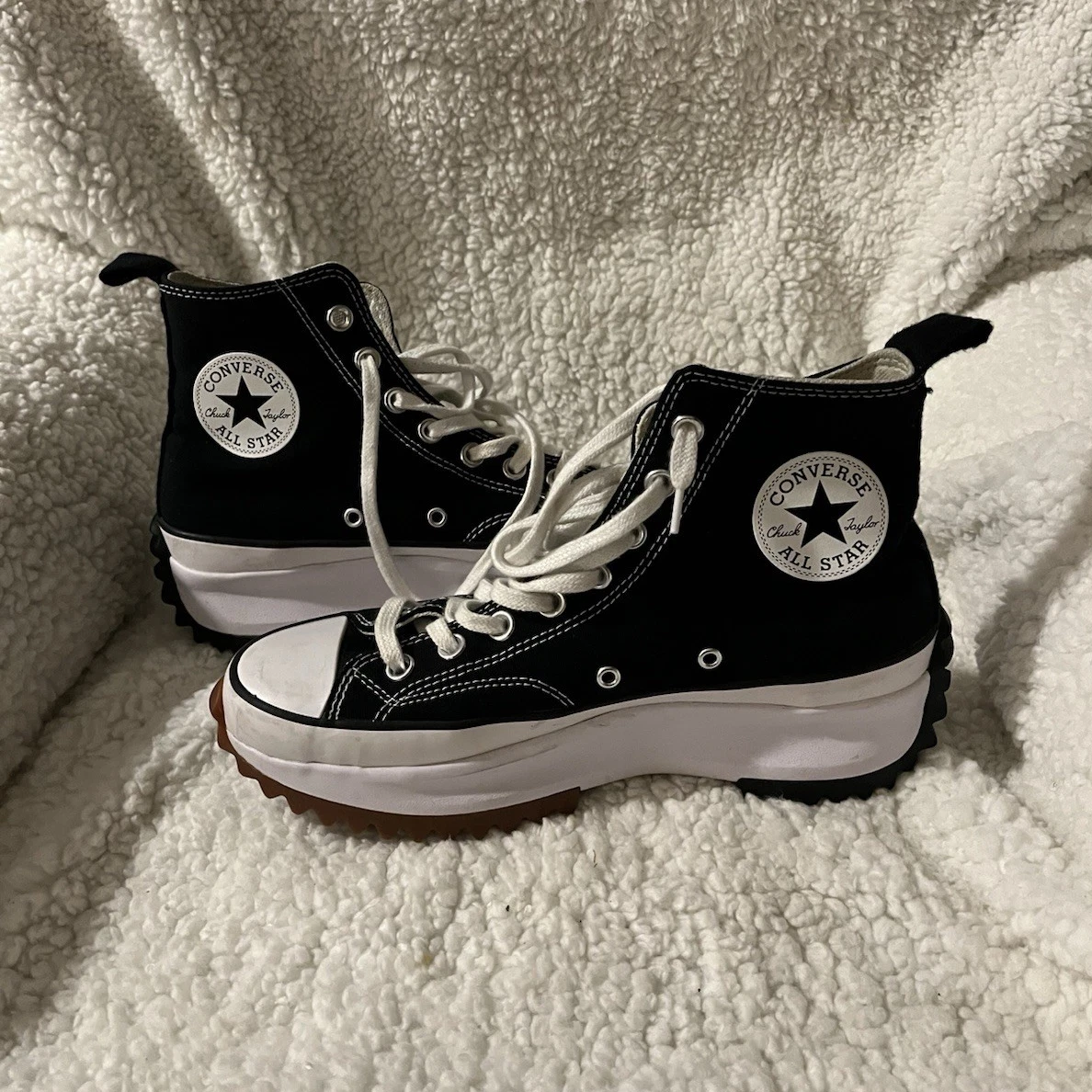 converse all star tennis shoes products for sale | eBay