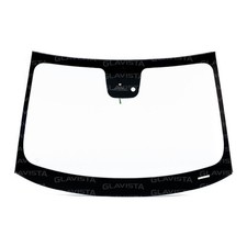 Windschutzscheibe Frontscheibe Glas für SMART #3 SUV