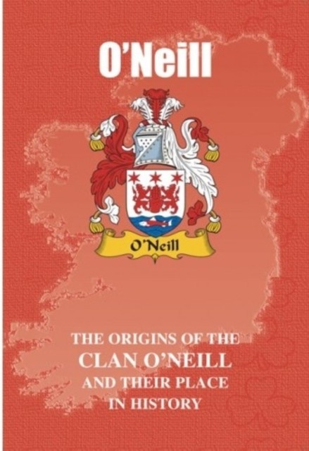 O'Neill by Iain Gray (Paperback Book) - Image 4