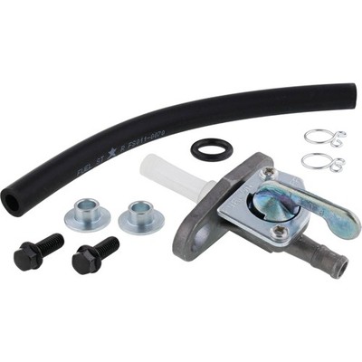 New Fuel Star Fuel Valve Kit for Honda CR 125 R (83); CR 250 R (86) FS101-0178