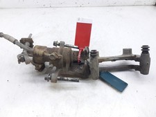 GJZA2698ZC bremssattel hinten rechts für MAZDA 6 LIM. (GH) 1.8 2007 3279975