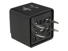 ABS Relay For 1995-1999 Chevy C1500 1997 1996 1998 QC436CM ABS Relay